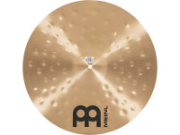 Meinl PA18EHC Pure Alloy Crash 18 Meinl PA18EHC Pure Alloy Crash 18